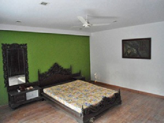 015 home painting contractors in andheri mumbai